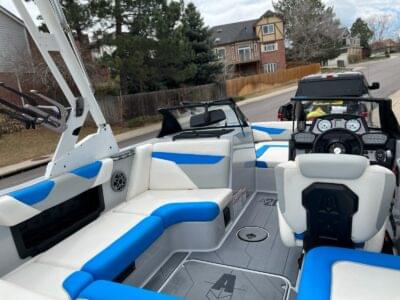 128802d7-2488-4684-ad3e-ed1ba4cf3378