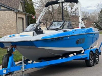 26771e99-defa-41f3-ba86-70c8656d76db