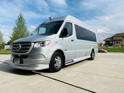 29f03f44-50e7-45f2-bf02-80de334e621f