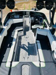 2f4bff54-2779-424a-96f8-9355344d06b1