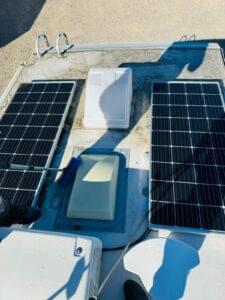 4422d649-2b3d-46c2-acee-d0ef1fdacf42