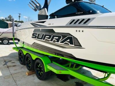 59283578-4ca2-41dc-9ea0-bbb3a45d5c5d