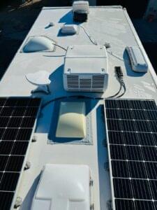 79205bd0-bee8-44da-8be2-e5b23b37f391