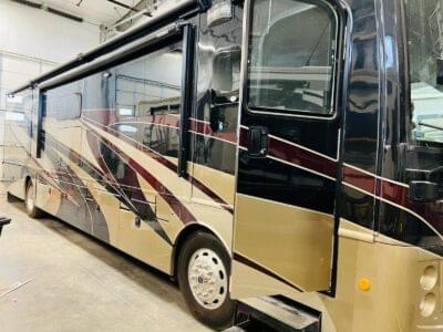 b2a59f07-94fb-4abd-a8de-42f40995d795