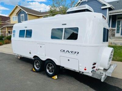 c332fc8c-8763-4ad4-9a0d-bd9dcd16c2be